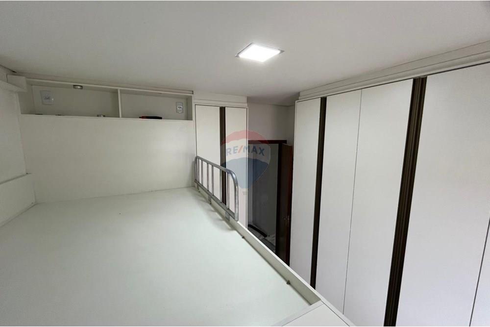 Casa - Venda - Sorocaba , São Paulo - WhatsApp Image 2025-12-28 at 17.41.33 (1).jpeg - 630591114-23