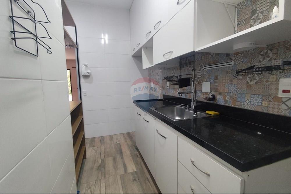 Casa de Condomínio - Alugar - Teresópolis , Rio de Janeiro - WhatsApp Image 2026-02-02 at 09.55.49.jpeg - 630191021-144