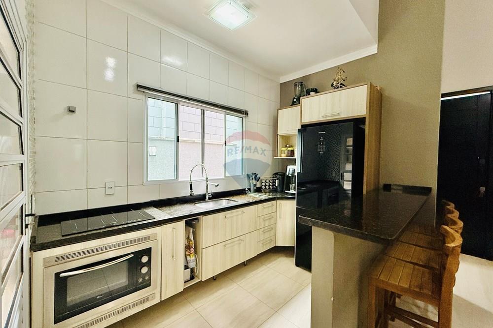 Casa de Condomínio - Venda - Sorocaba , São Paulo - IMG_3843.JPG - 630591261-29