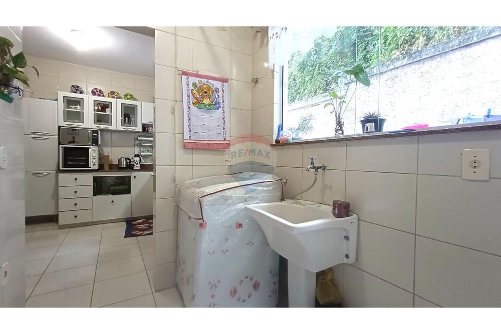 Residential - House - Niterói , Rio de Janeiro - BR - IMG_20250627_140201957_MP.jpg - 631621005-34