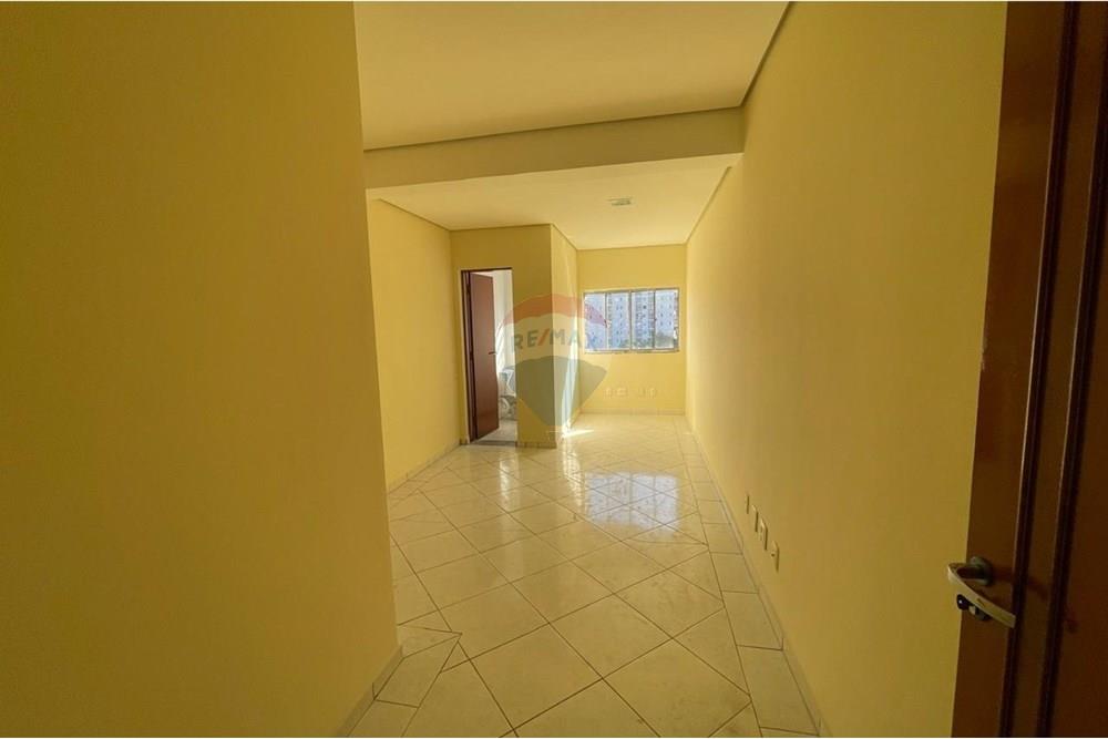 Cj. Comercial/ Sala - Alugar - Mogi das Cruzes , São Paulo - WhatsApp Image 2025-02-12 at 15.11.36.jpeg - 631251050-1