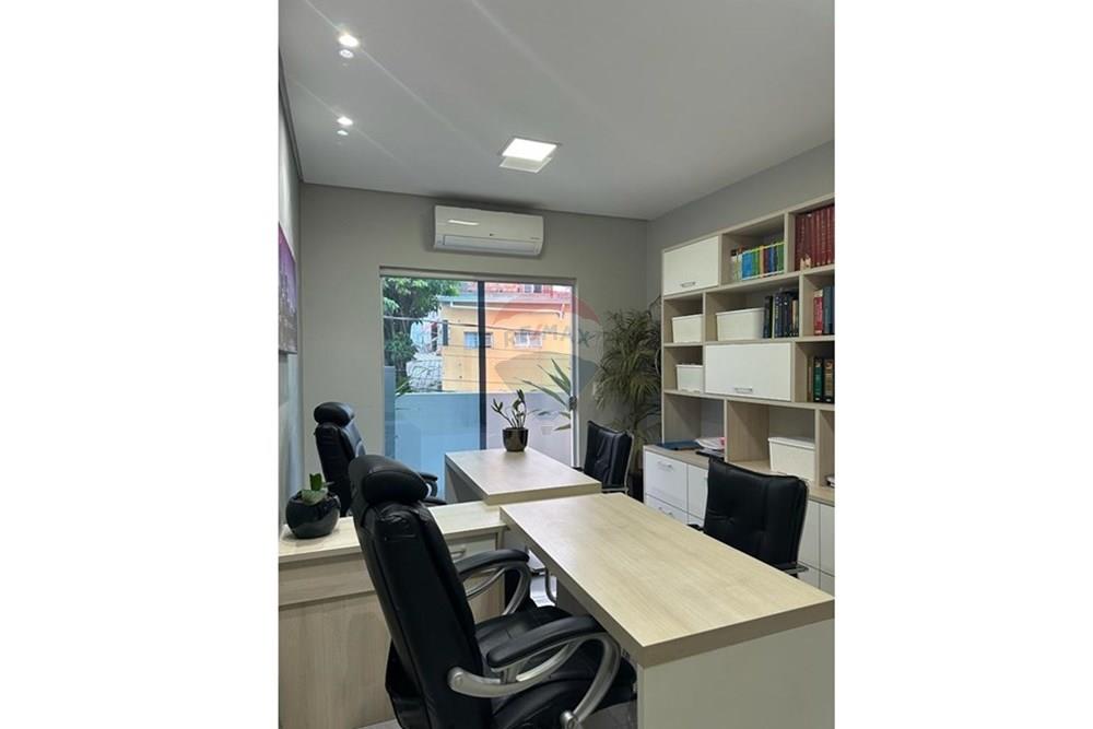 Casa Comercial - Alugar - Sorocaba , São Paulo - a1221dbc-ef62-447f-91a3-c9d4e490973b.jpg - 630601308-96