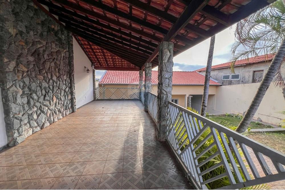 Casa - Venda - Botucatu , São Paulo - 67-IMG_2638.jpg - Garagem - 630481133-6