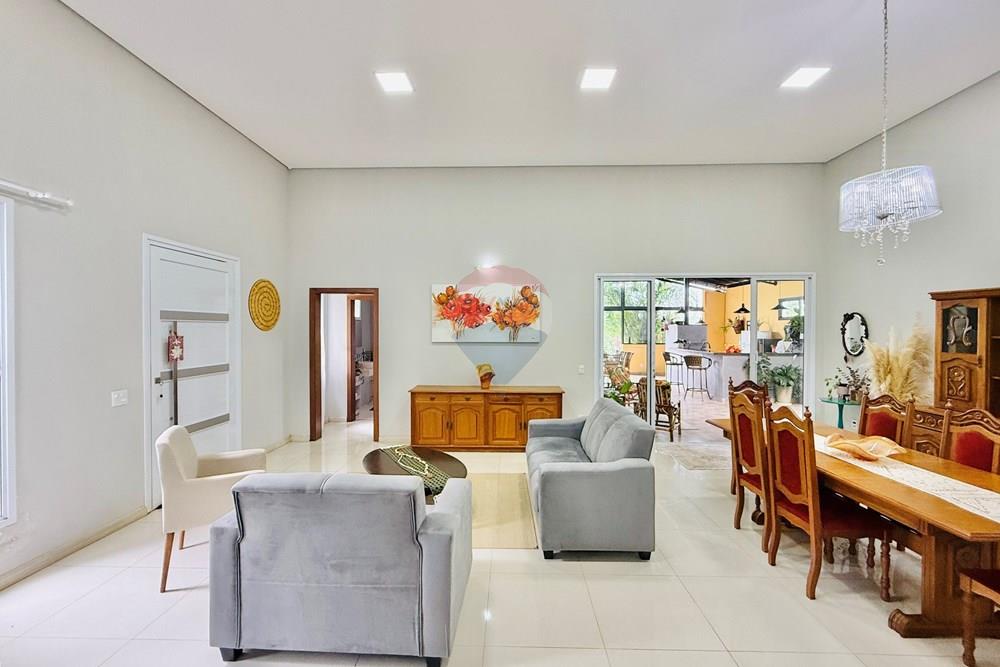 Casa - Venda - Sorocaba , São Paulo - IMG_5625.JPG - 630601228-38