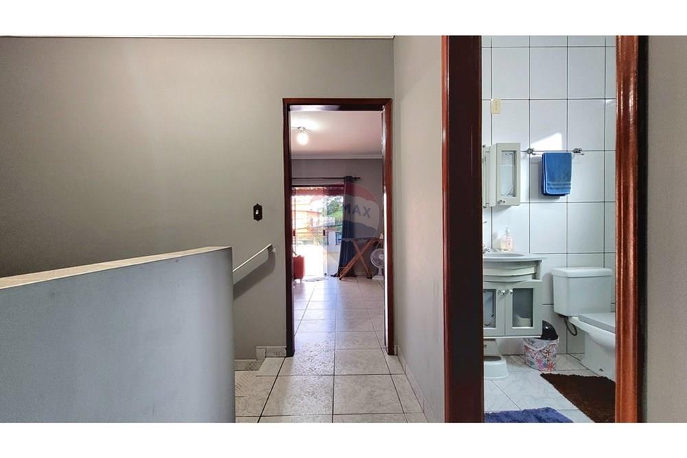 Sobrado - Venda - Santo André , São Paulo - 20250322_165909.jpg - 630331077-5