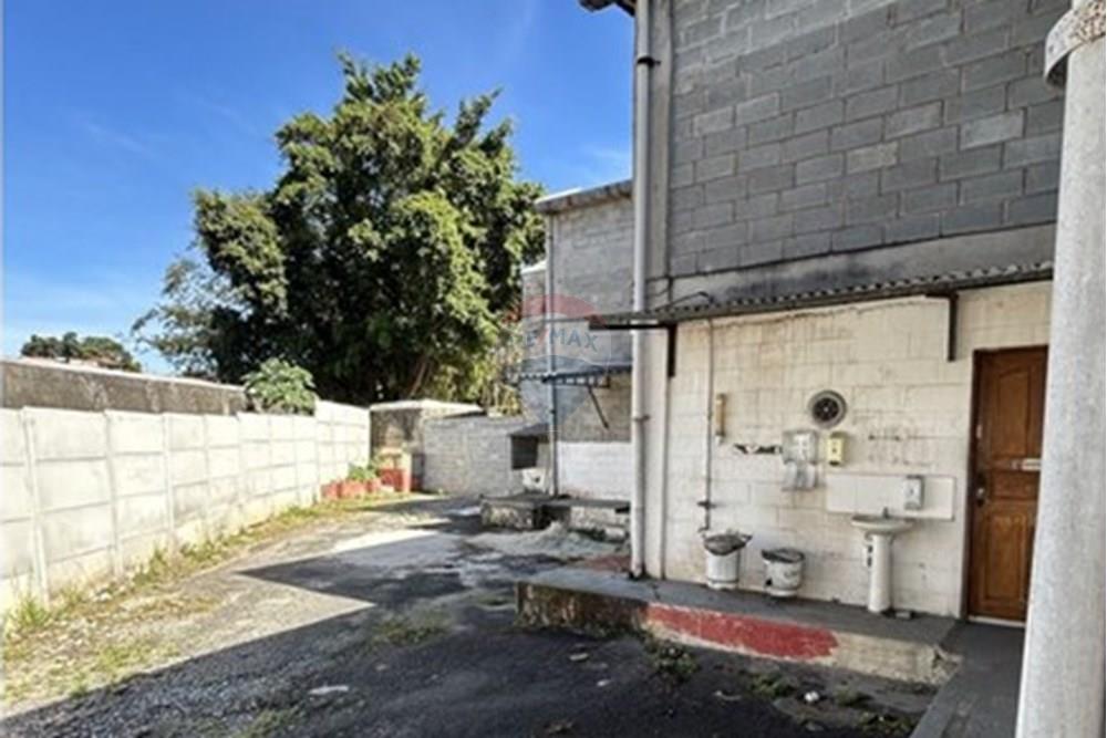 Galpão - Alugar - Mauá , São Paulo - IMG_1090.jpg - 630751057-165