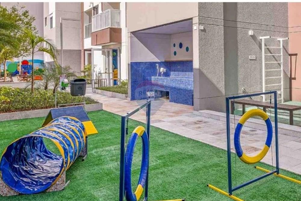 Apartamento - Venda - São Caetano do Sul , São Paulo - WhatsApp Image 2026-01-19 at 21.27.09.jpeg - 630821031-16