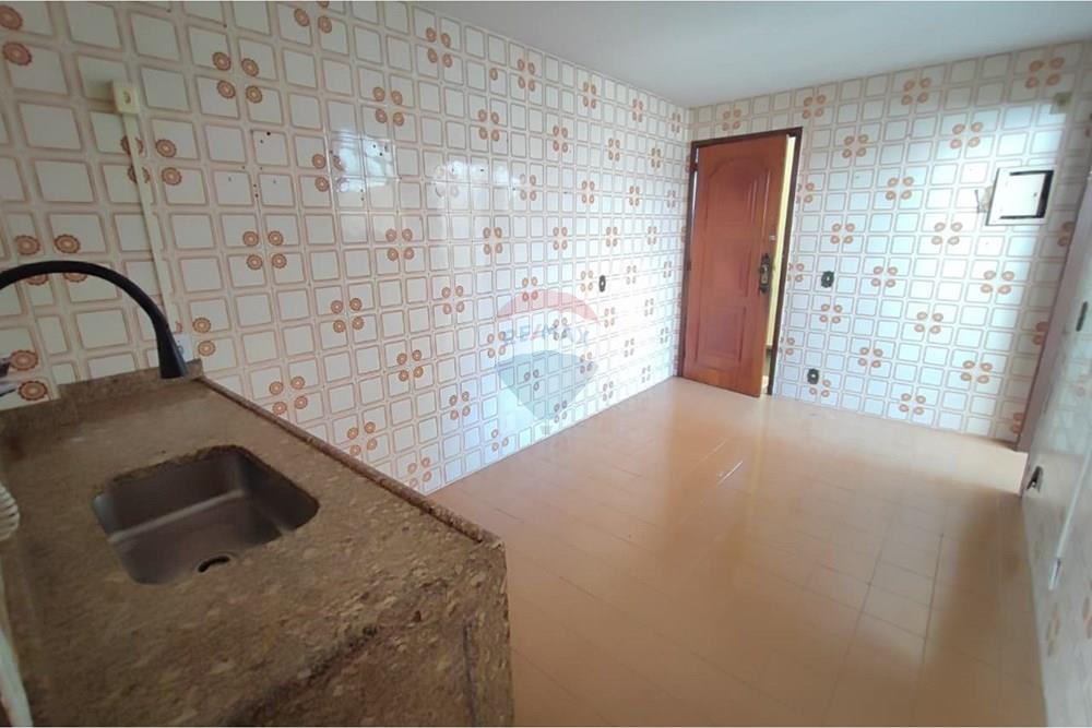 Apartamento - Venda - Nilópolis , Rio de Janeiro - WhatsApp Image 2026-02-02 at 16.46.22(1).jpeg - 630291008-82