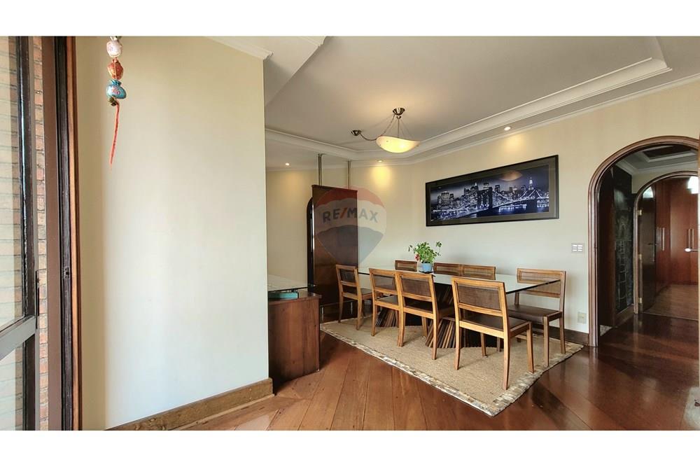 Apartamento - Venda - Santo André , São Paulo - RUA ESPANHA 19.jpg - 631341033-7