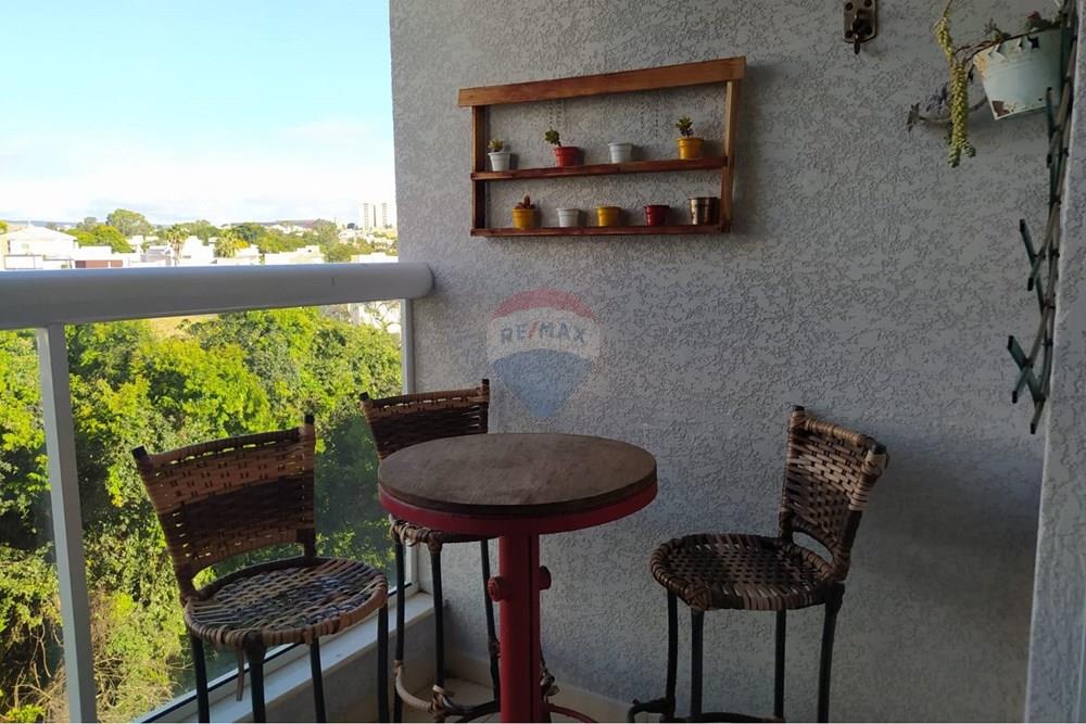 Apartamento - Alugar - Sorocaba , São Paulo - WhatsApp Image 2026-01-20 at 17.48.44 (1).jpeg - 630601171-28