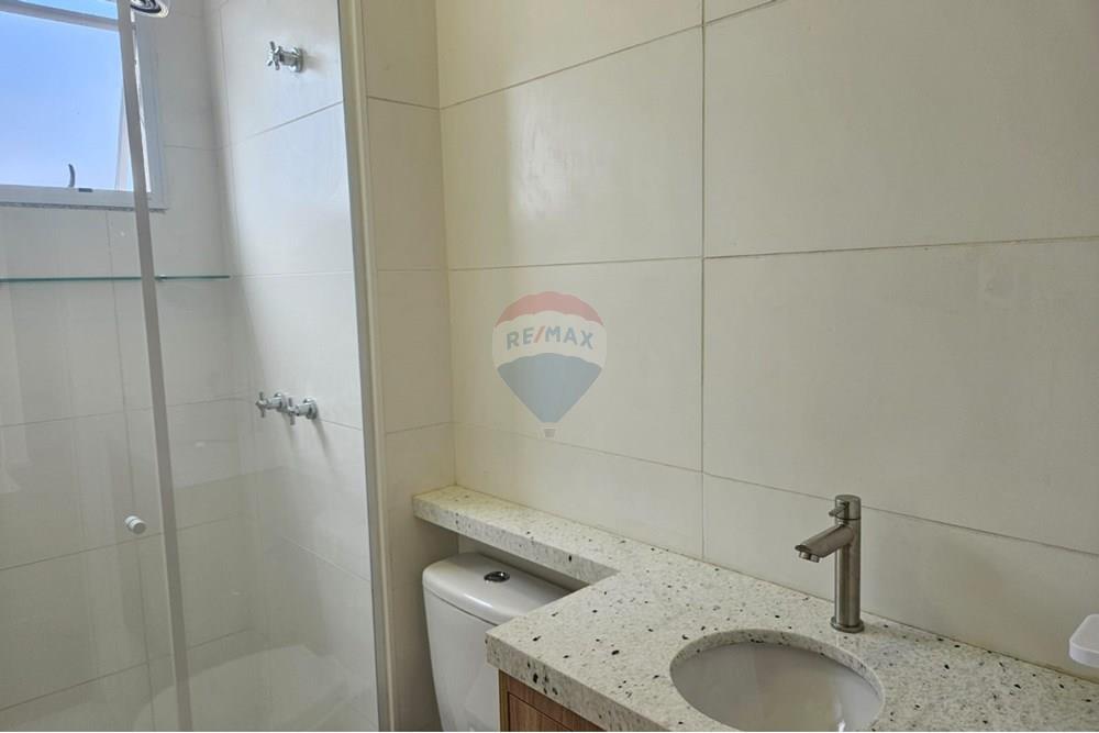 Apartamento - Alugar - Mogi das Cruzes , São Paulo - WhatsApp Image 2025-10-20 at 17.56.13 (1).jpeg - Banheiro - 631251040-11