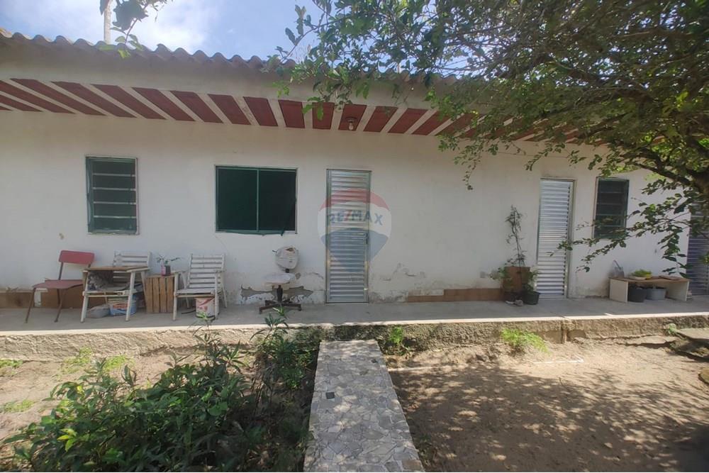 Casa - Venda - Saquarema , Rio de Janeiro - 9cd04d9d-7814-4de7-ae7c-d21e18df90f6.jpeg - 630121040-28