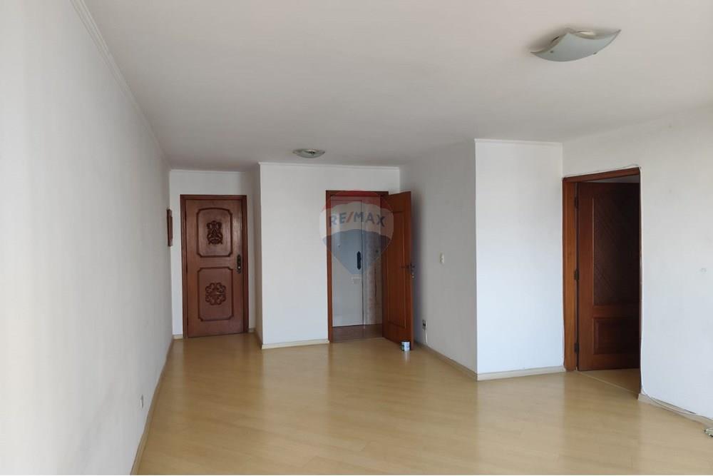 Apartamento - Venda - São Paulo , São Paulo - WhatsApp Image 2025-10-07 at 10.42.07 (4).jpeg - 631361062-3