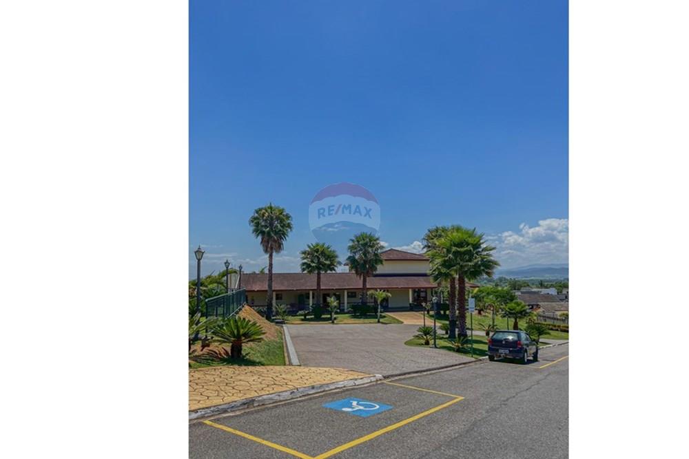 Casa de Condomínio - Venda - Caçapava , São Paulo - IMG_7290.JPG - 631631012-1