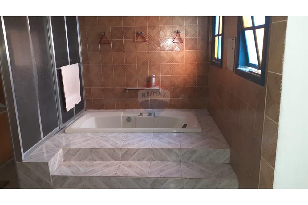 Casa - Venda - São Pedro da Aldeia , Rio de Janeiro - WhatsApp Image 2025-07-14 at 17.10.17 (4).jpeg - 631591029-58