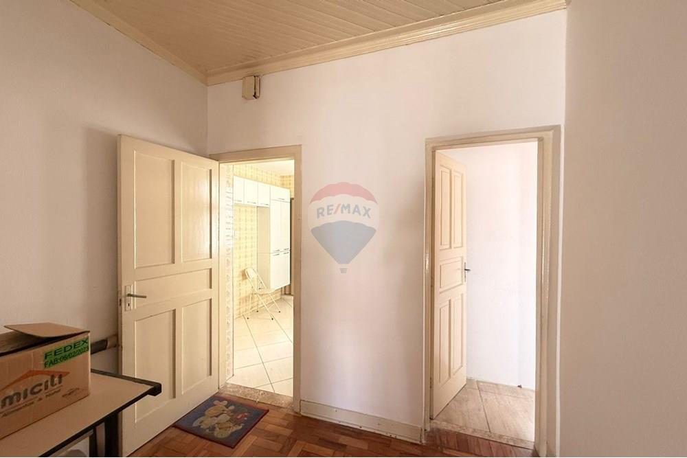 Casa - Venda - Guarulhos , São Paulo - WhatsApp Image 2025-12-06 at 07.26.58 (2).jpeg - 630251062-191