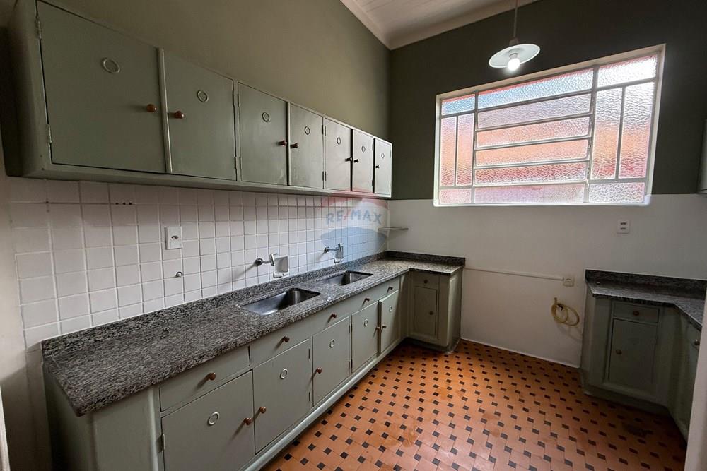 Casa - Venda - Petrópolis , Rio de Janeiro - IMG_1288.JPG - 630131012-188