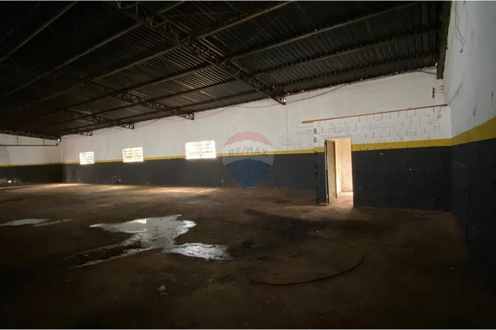 Galpão - Venda - Promissão , São Paulo - 04.jpeg - 631441002-43