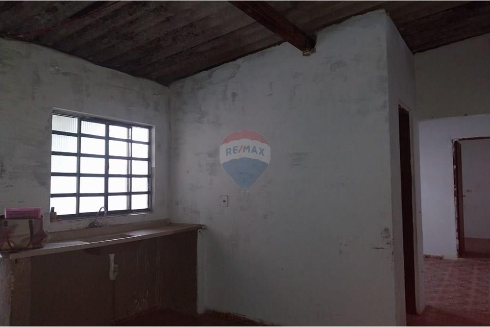 Casa - Venda - Salto de Pirapora , São Paulo - WhatsApp Image 2025-10-23 at 13.30.45.jpeg - 631181023-85