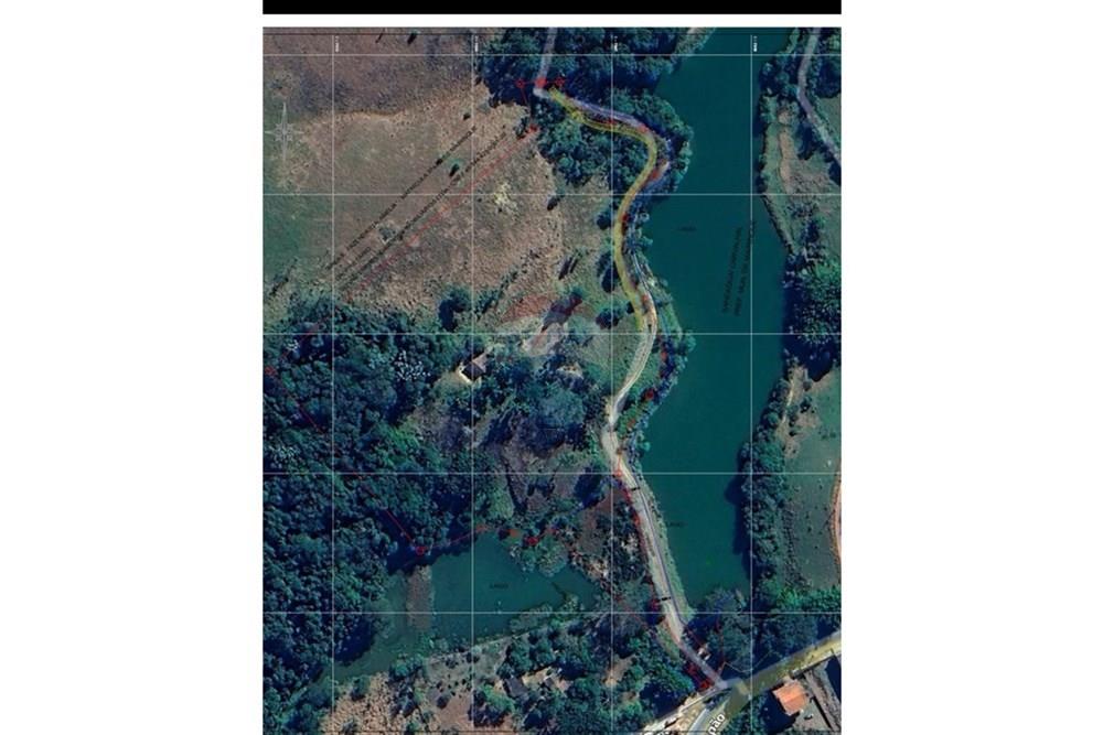 Terreno - Venda - Mairinque , São Paulo - foto.jpeg - 631601004-144