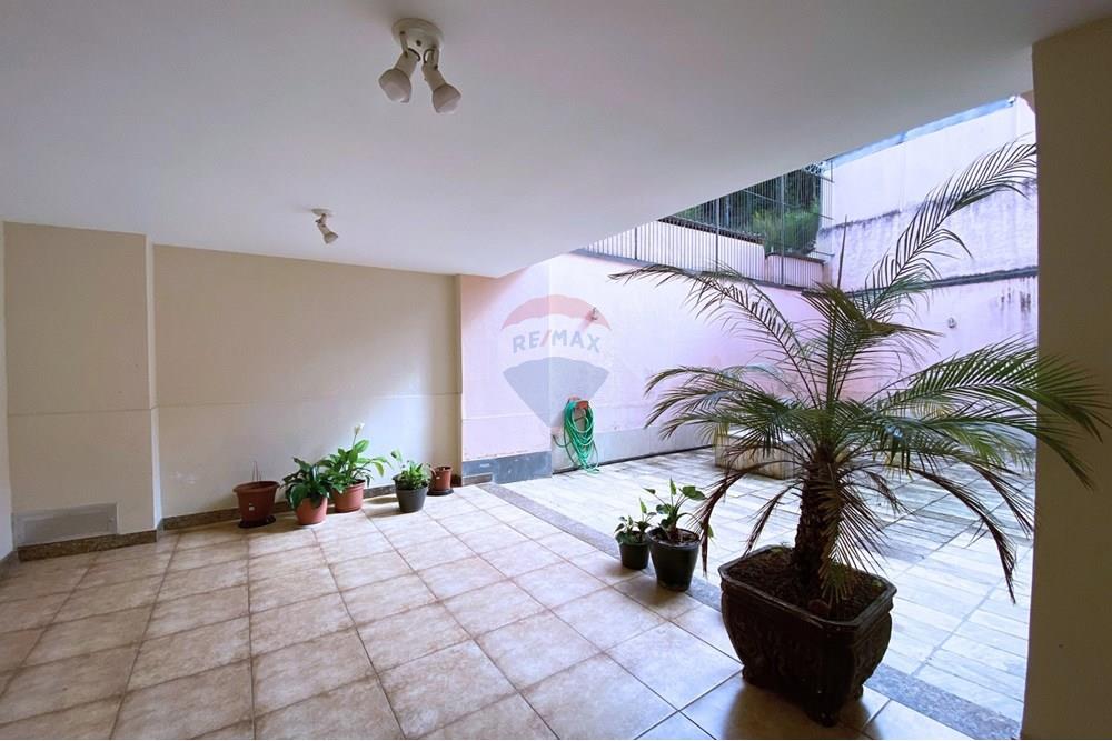 Apartamento - Venda - Nova Friburgo , Rio de Janeiro - Design sem nome (75).jpg - 631671008-4