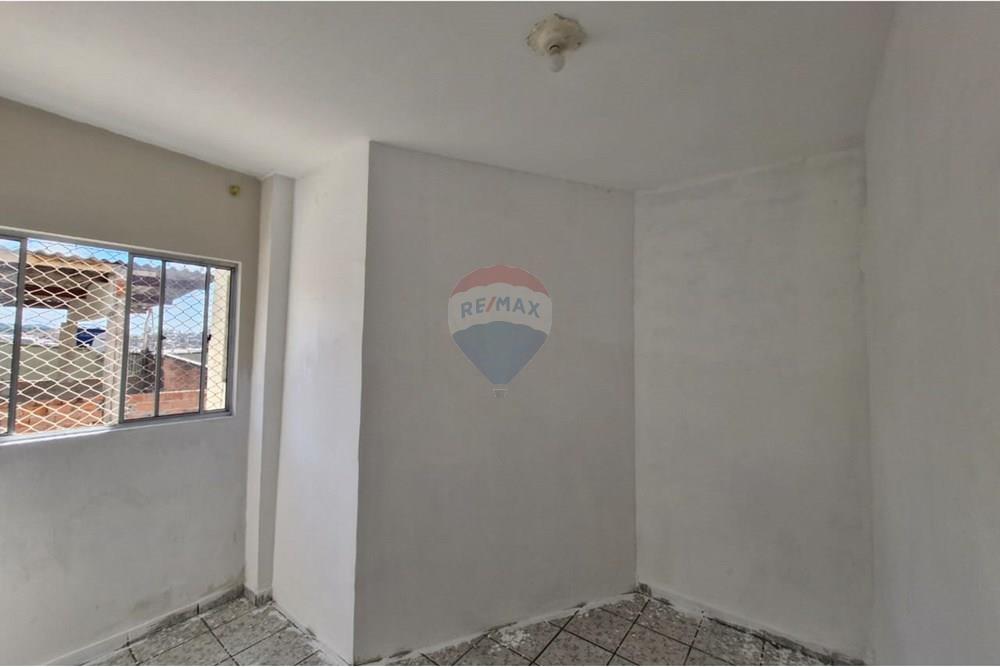 Casa - Alugar - Guarulhos , São Paulo - WhatsApp Image 2025-12-12 at 10.37.11 (3).jpeg - 631271008-162