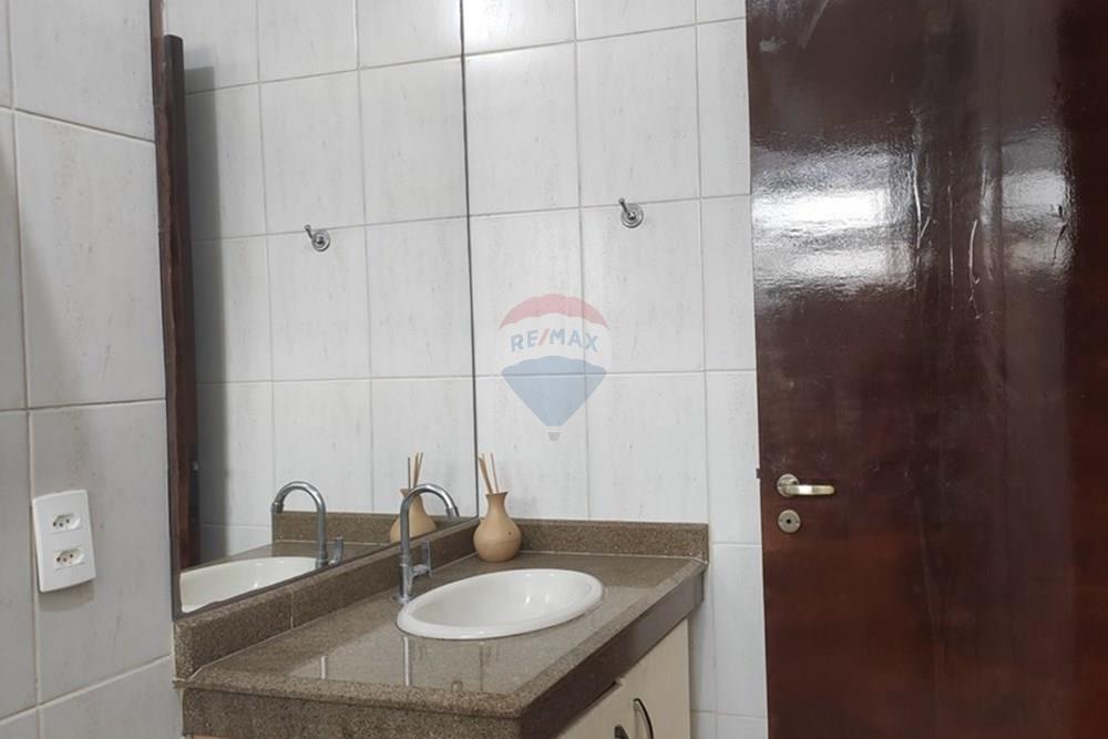 Casa de Condomínio - Alugar - Mogi das Cruzes , São Paulo - 1736964691534.jpg - 631531001-110