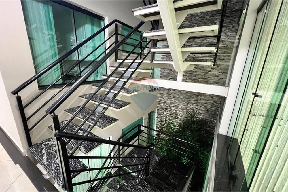 Prédio - Venda - Guarulhos , São Paulo - IMG-20241114-WA0148.jpg - 630251010-407