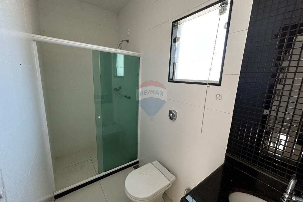 Casa - Venda - Nova Friburgo , Rio de Janeiro - IMG_7970.JPG - 630551085-30