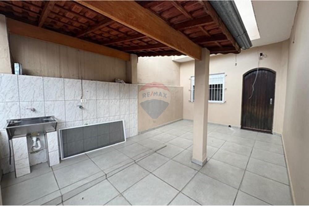Casa Comercial - Alugar - Guarulhos , São Paulo - L_3dec2f66-94cb-4f2e-a6d6-c5ea76dad84d.jpg - 630251104-52