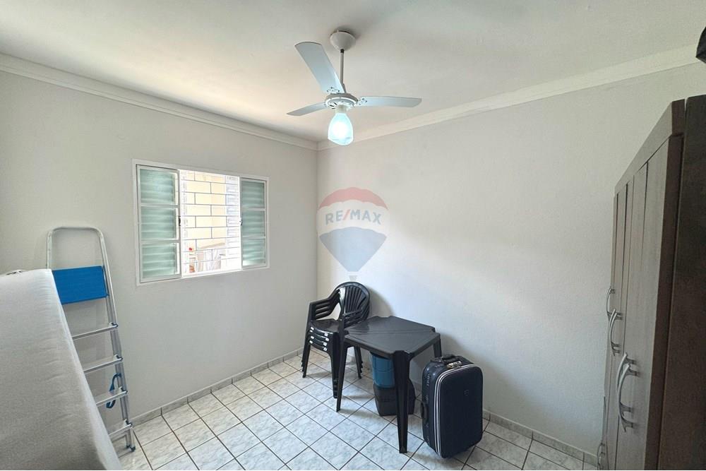 Casa - Venda - Araçatuba , São Paulo - 20250403_175637927_iOS.jpg - 630541048-4