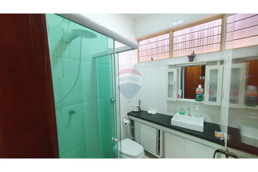 Casa - Alugar - Sorocaba , São Paulo - Imagem do WhatsApp de 2025-09-03 à(s) 08.49.35_db45490c.jpg - 630601112-147