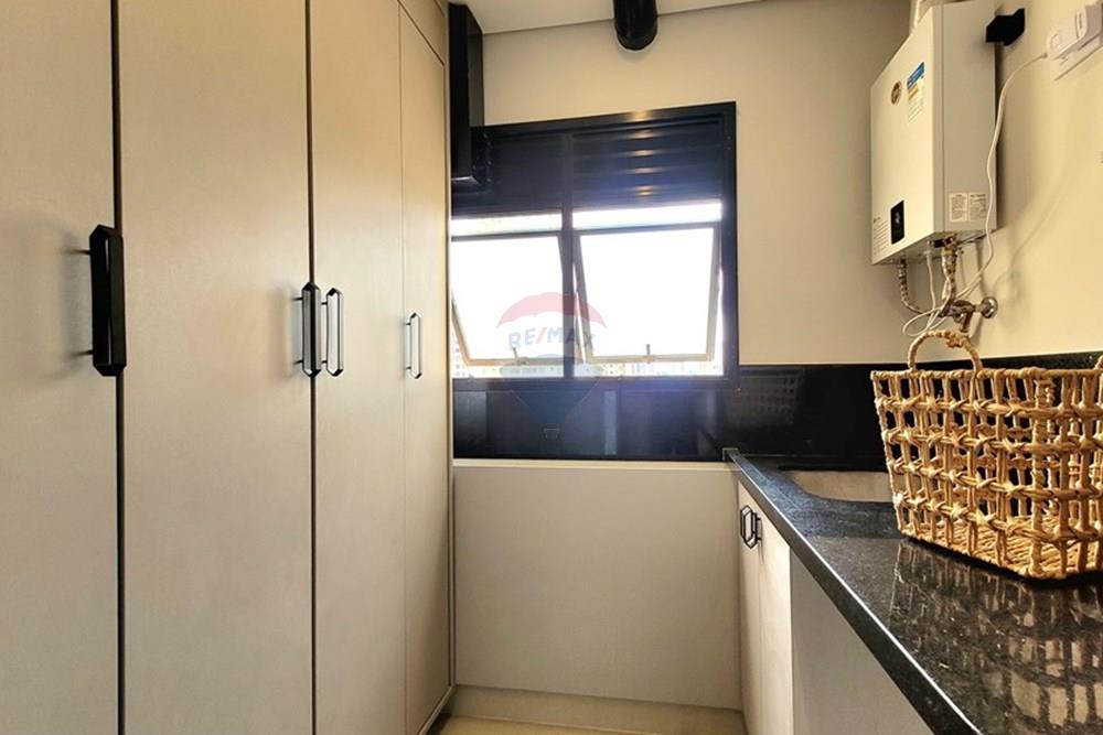 Apartamento - Venda - São Caetano do Sul , São Paulo - 20251211_150010.jpg - 630331035-22