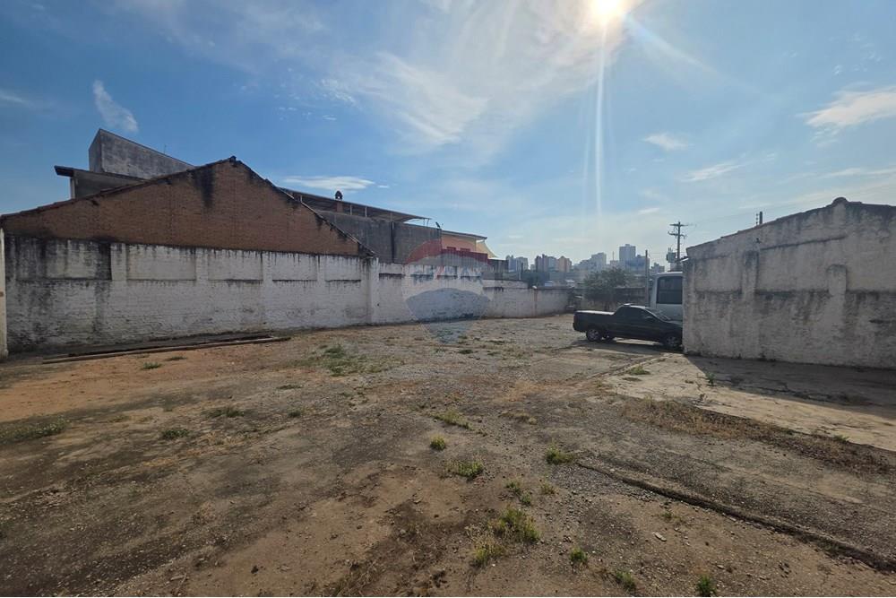 Terreno - Alugar - Sorocaba , São Paulo - 20250919_152433.jpg - 630601201-38