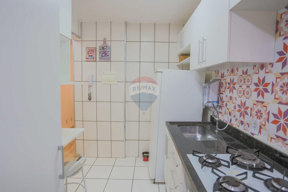 Apartamento - Venda - Votorantim , São Paulo - IMG_6631.jpg - 630591251-27