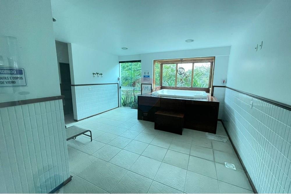 Apartamento - Venda - Teresópolis , Rio de Janeiro - WhatsApp Image 2025-11-25 at 16.21.29.jpeg - 630191100-10