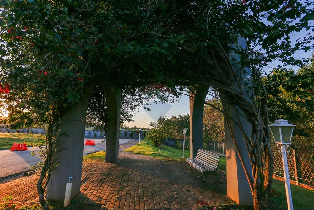 Terreno - Venda - Sorocaba , São Paulo - _MG_7455.jpg - 630601142-70