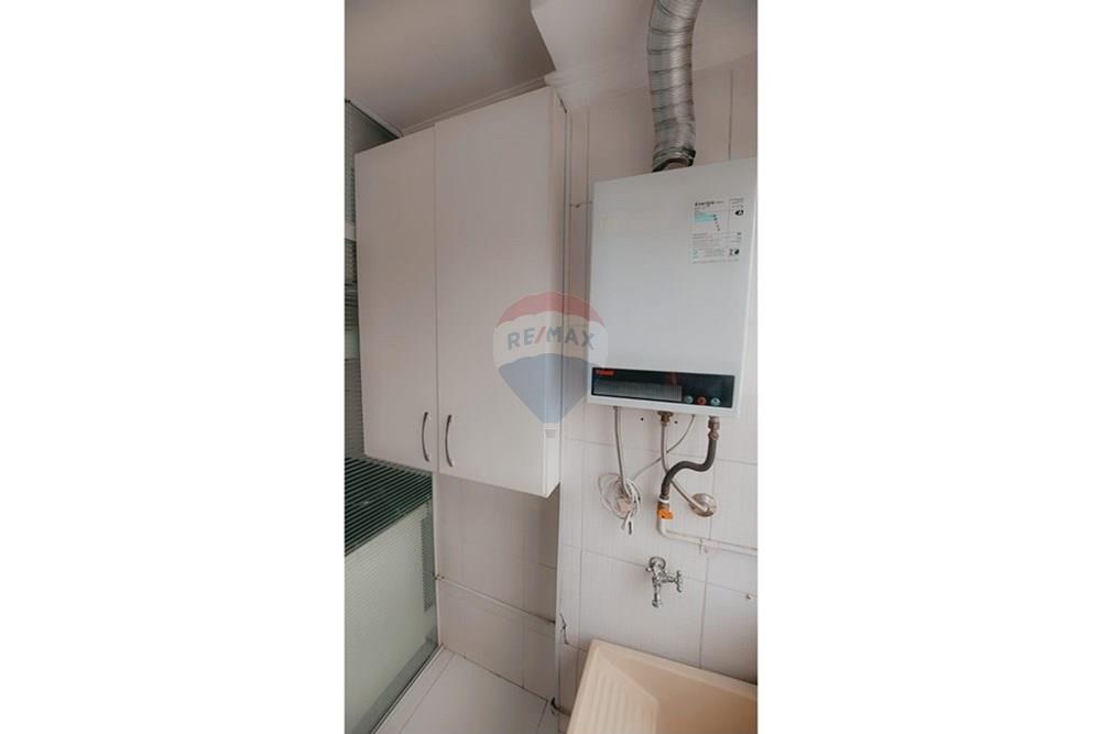 Apartamento - Alugar - Guarulhos , São Paulo - WhatsApp Image 2025-12-13 at 11.20.18 (1).jpeg - 630251100-76