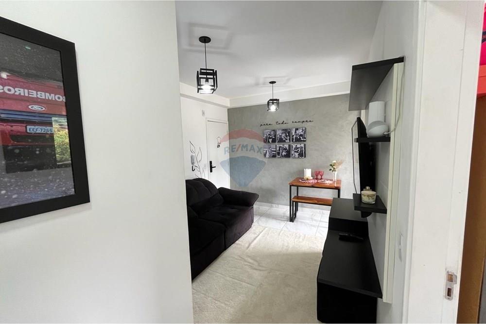 Apartamento - Venda - Sorocaba , São Paulo - WhatsApp Image 2026-02-10 at 14.13.10.jpeg - 631581053-2