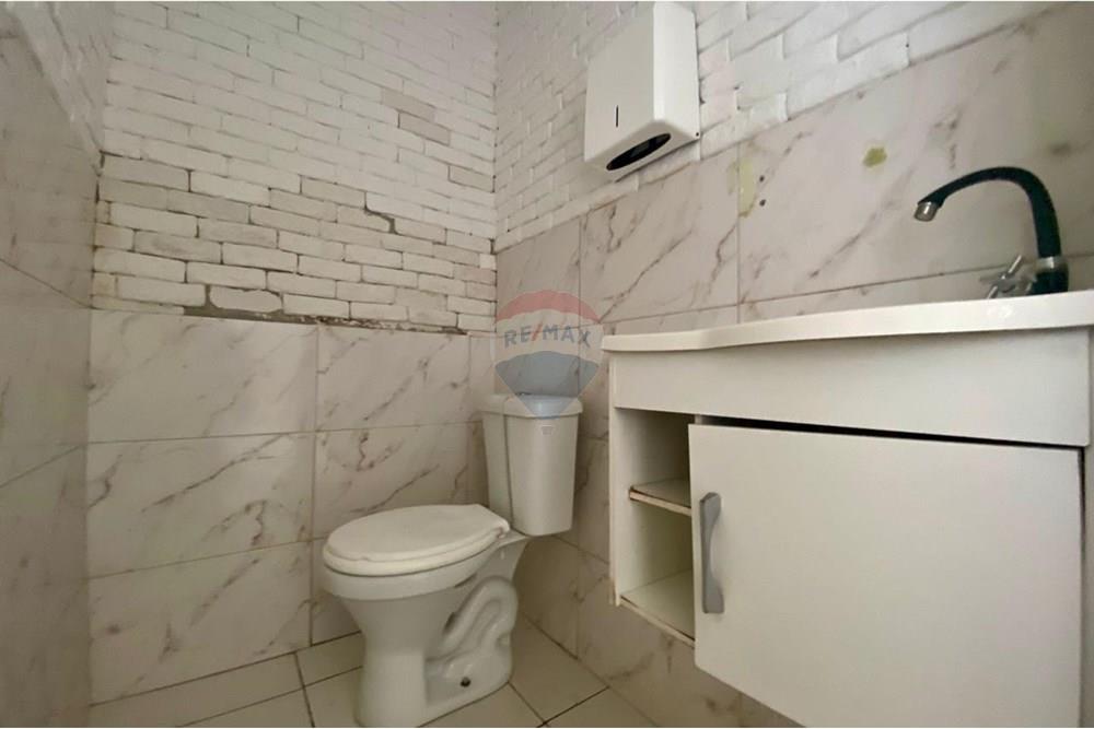 Loja - Alugar - Teresópolis , Rio de Janeiro - WhatsApp Image 2025-11-27 at 11.31.33 (4).jpeg - 630191107-7