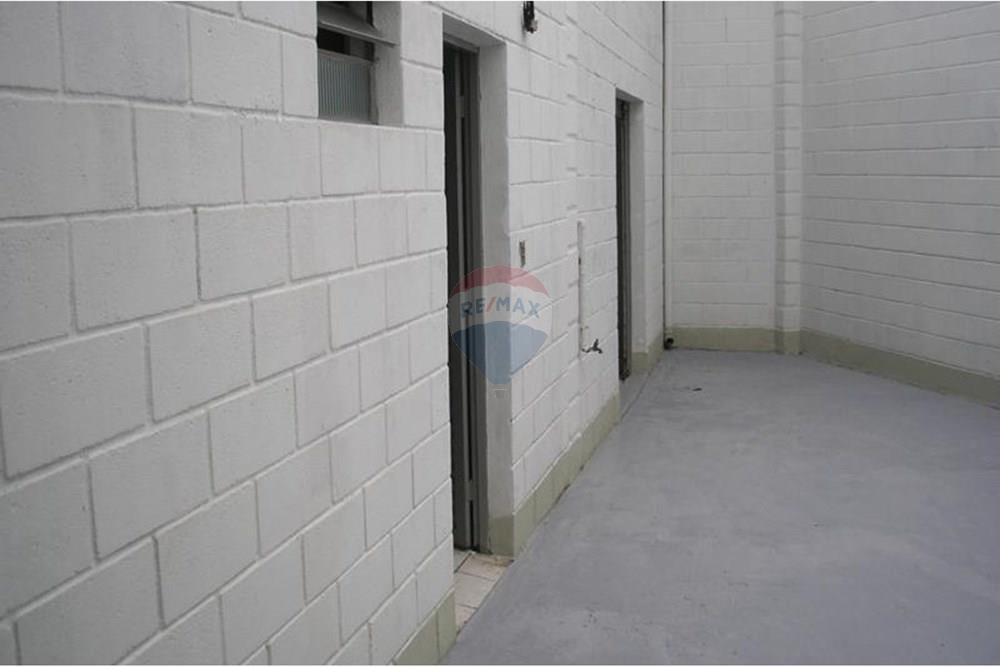 Galpão - Alugar - Mauá , São Paulo - 06ab15ef-0a66-4efb-914d-e1a2c1b32a9b.jpeg - 630751057-109