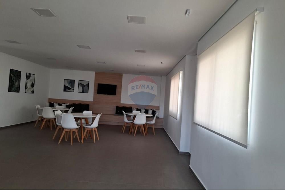 Apartamento - Alugar - Sorocaba , São Paulo - WhatsApp Image 2026-04-07 at 15.04.43 (2).jpeg - Salão de Festas - 631641014-36