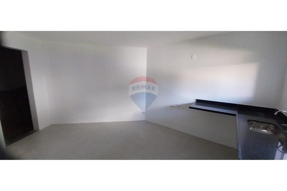 Casa - Venda - Niterói , Rio de Janeiro - 09c7c638-cc6e-46ae-a170-e75966adcc85.jpg - 631621015-18