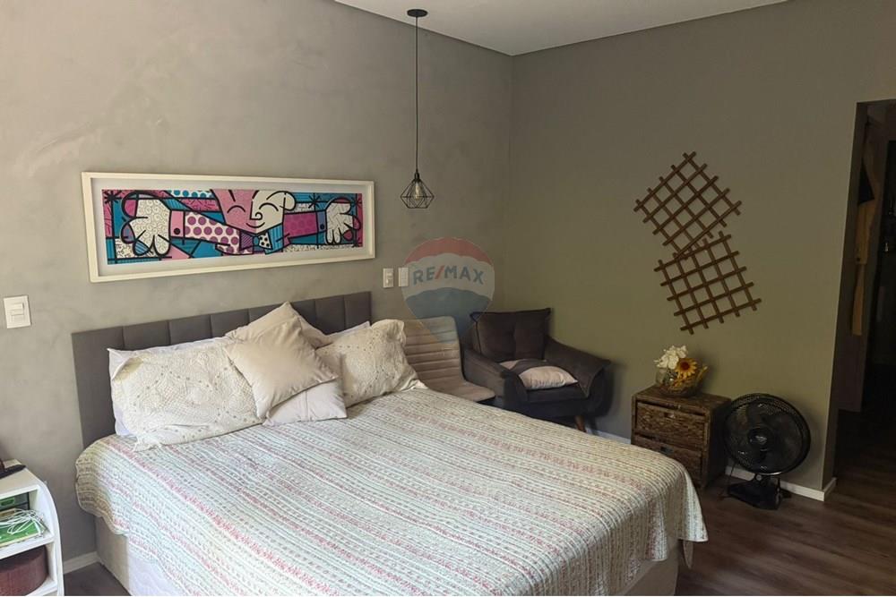 Casa de Condomínio - Venda - São Roque , São Paulo - 51703d2d-deca-409d-a002-3fcfcaa276a7.jpeg - 631601019-26