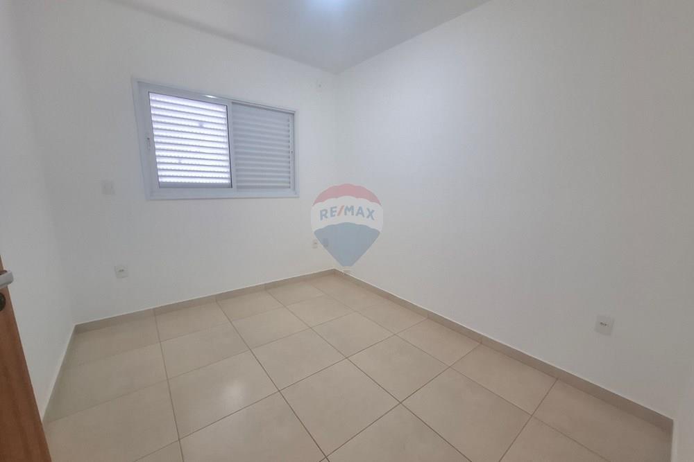 Apartamento - Alugar - Sorocaba , São Paulo - 20251216_121214.jpg - 630601129-84