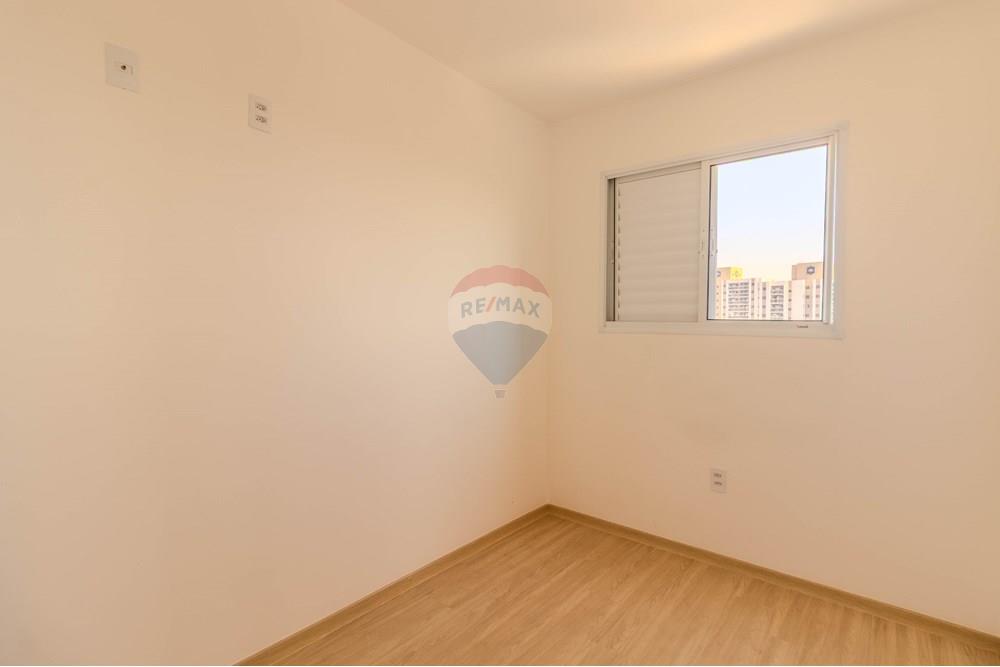 Apartamento - Venda - Sorocaba , São Paulo - IMG_9941-HDR.jpg - 630601129-48