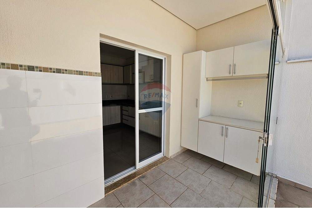 Casa de Condomínio - Venda - Sorocaba , São Paulo - 20250704_113434.jpg - 630601171-18