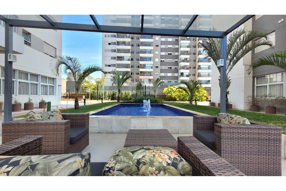 Apartamento - Venda - Santo André , São Paulo - 20250823_104628.jpg - 630331099-16