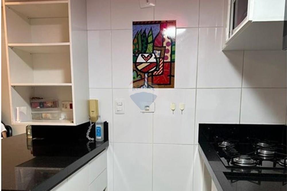 Apartamento - Alugar - Mogi das Cruzes , São Paulo - WhatsApp Image 2026-02-23 at 17.13.59.jpeg - 630281041-155