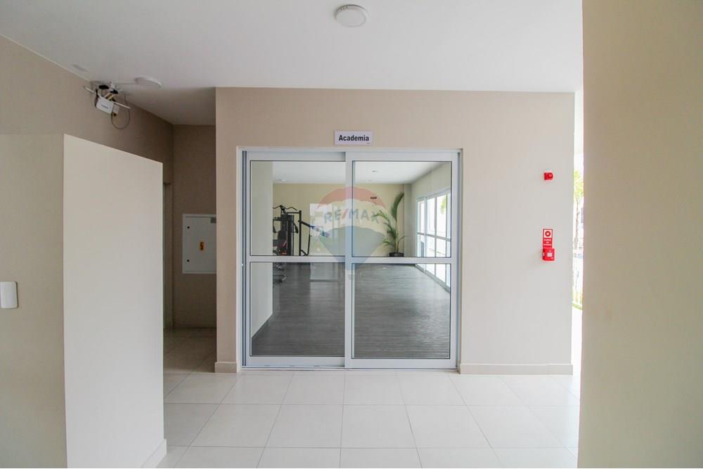 Apartamento - Alugar - Sorocaba , São Paulo - 09.jpg - 630591083-118